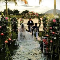 Boda - 4