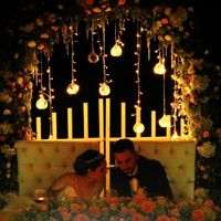 Boda - 5