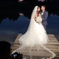 Boda - 11