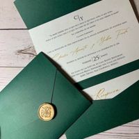 Comparte tu invitación 🤗 - 1