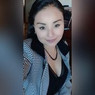 Mayra