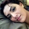 Claudia