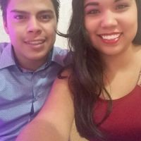 Mi agenda de bodas- Yessica - 1