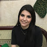 Lucía