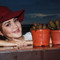Itzel Yarely