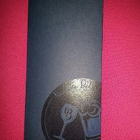 Listos para entregar invitaciones! - 3