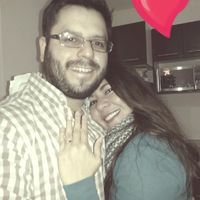 La foto especial de la pregunta que cambio tu vida - 1