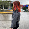 Xochitl