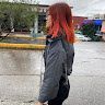 Xochitl