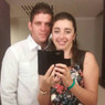Zenia