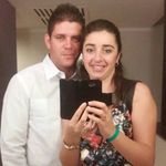 Zenia