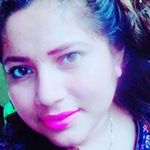 Anitha