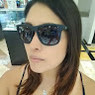 Claudia