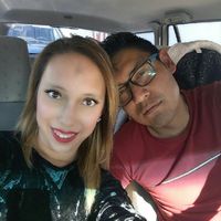 Último Paso: ¡Sube una foto con tu pareja!💘 - 1