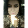 Karla