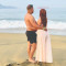 Belén y Hugo