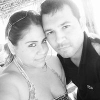 mi amor y yo