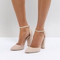 Lo tengo✅ o no lo tengo❌ ¡Look de los novios! - 1