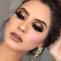 Lo tengo✅ o no lo tengo❌ ¡Look de los novios! - 3