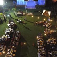 Padrinos que paguen partes de la boda ¿a favor o en contra? - 1