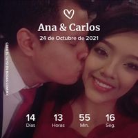 📷Publica una captura de pantalla de tu marcador - 1