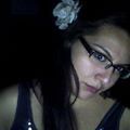 Erika