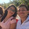 Evelin