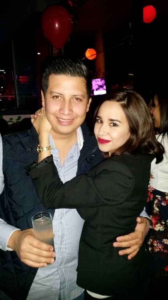 Hubby