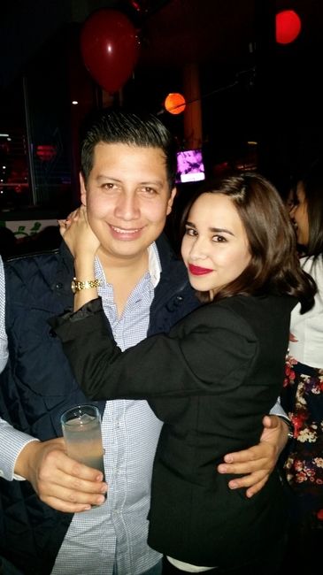 Hubby