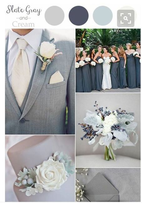 GRIS/PLATA