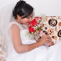 AAntes de la boda