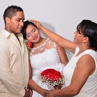Fotos Preboda
