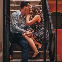 Besito