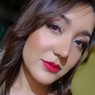 Paloma