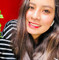 Evelin