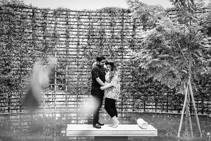  a 3 días de la boda.. - 9