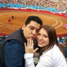 Luis