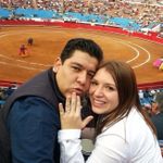 Luis