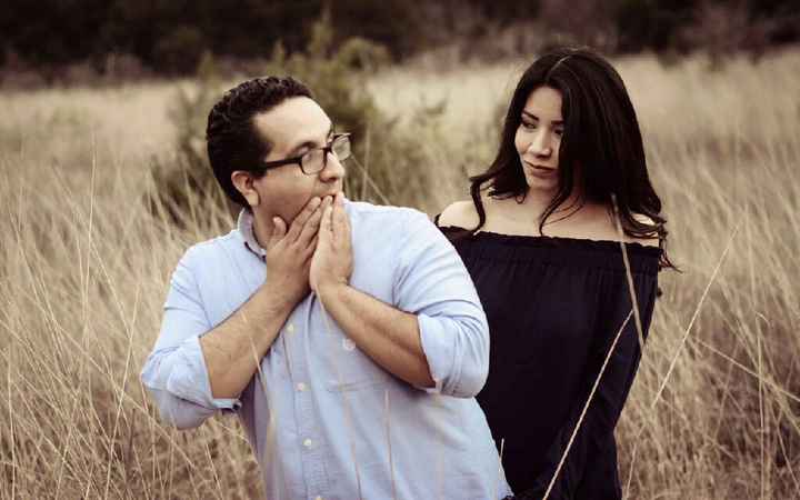 Cualidades de nuestros fm que mas amen :) - 1