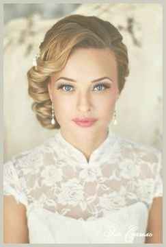 peinado cabello corto