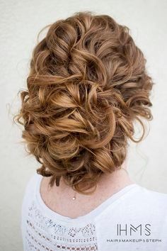 algo más o menos así...