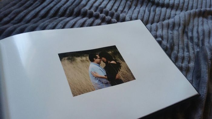 Mi libro de firmas-photo book - 5