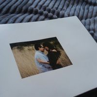 Mi libro de firmas-photo book - 5