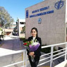 Jaqueline