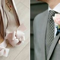 Un rally de zapatillas - 1