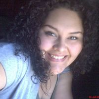Simplemente yo!!