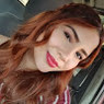 Stephy
