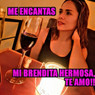 Brendix
