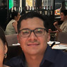 Adrián