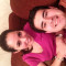 Lorena